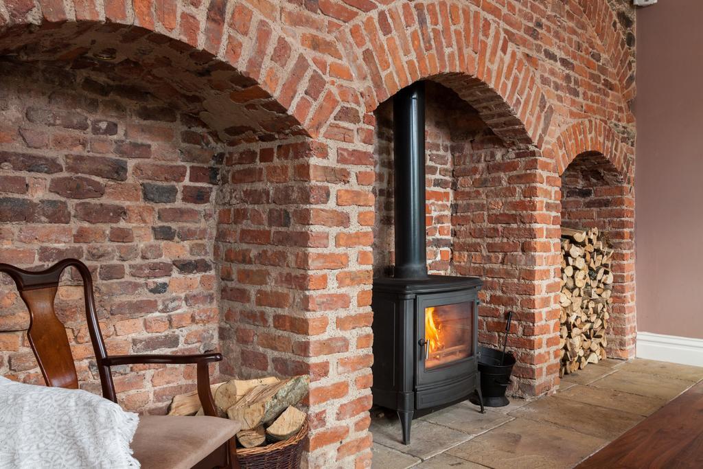 Wilton Castle Apartment Enniscorthy